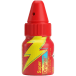 Super Original 10ml Super Original 10ml - Super Original 10ml
