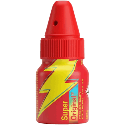 Super Original 10ml 