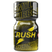 Rush Turbo 10ml - Rush Turbo 10ml