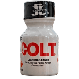 Colt 10ml