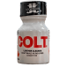 Colt 10ml - Colt 10ml