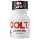 Colt 10ml
