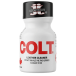 Colt 10ml - Colt 10ml