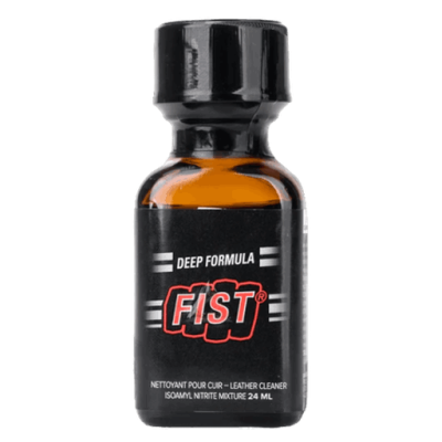 Fist Eu 24ml Fist Eu 24ml Фистинг европейского уровня