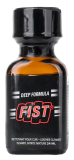 Fist Eu 24ml