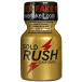 Rush Gold PWD 10ml - Rush Gold PWD 10ml