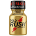Rush Gold PWD 10ml - Rush Gold PWD 10ml
