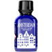 Amsterdam Blue Light District 24ml - Amsterdam Blue Light District 24ml