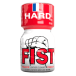 Fist Hard 10ml - Fist Hard 10ml