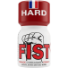 Fist Hard 10ml - Fist Hard 10ml