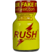 Rush PWD 10ml - Rush PWD 10ml