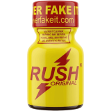 Rush PWD 10ml