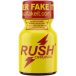 Rush PWD 10ml - Rush PWD 10ml