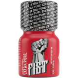 Fist Extra Pure 10ml