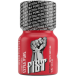 Fist Extra Pure 10ml Fist Extra Pure 10ml - Fist Extra Pure 10ml