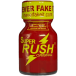 Rush Super PWD 10ml - Rush Super PWD 10ml