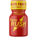 Rush Super PWD 10ml - Rush Super PWD 10ml
