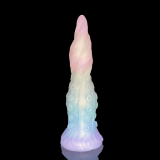 Space Coral
