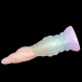 Space Coral Space Coral - Space Coral