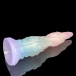 Space Coral Space Coral - Space Coral