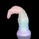 Space Coral Space Coral - Space Coral