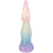 Space Coral Space Coral - Space Coral