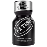 Fetish 10ml