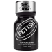 Fetish 10ml - Fetish 10ml