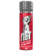 Fist Extra Pure 24ml - Fist Extra Pure 24ml