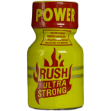 Rush Ultra Strong pwd 10ml