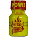 Rush Ultra Strong PWD 10ml - Rush Ultra Strong PWD 10ml
