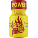Rush Ultra Strong PWD 10ml - Rush Ultra Strong PWD 10ml