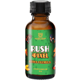 Pixel Rush 30ml