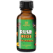 Pixel Rush 30ml - Pixel Rush 30ml