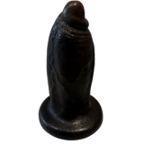 Epstein
