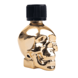 Gold Skull 24ml