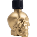 Gold Skull 24ml - Gold Skull 24ml
