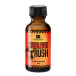 Nuclear Rush 30ml - Nuclear Rush 30ml