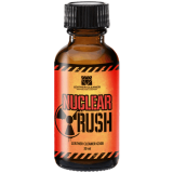 Nuclear Rush 30ml