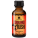 Nuclear Rush 30ml - Nuclear Rush 30ml