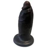 Mandela