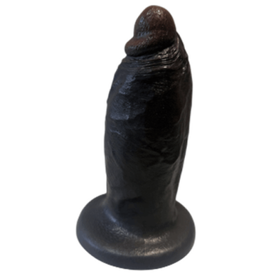 Mandela 