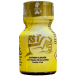 Fist Power 10ml Fist Power 10ml - Fist Power 10ml