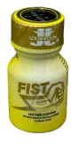 Fist Power 10ml