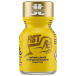 Fist Power 10ml Fist Power 10ml - Fist Power 10ml