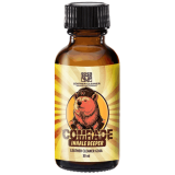 Comrade 30ml