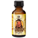 Comrade 30ml - Comrade 30ml
