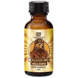 Comrade 30ml