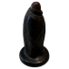 Ali Ali - Ali