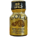Gold 10ml - Gold 10ml